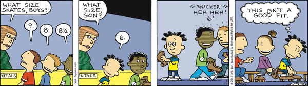 nate